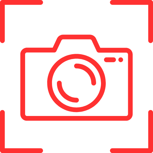 Livestreamsex